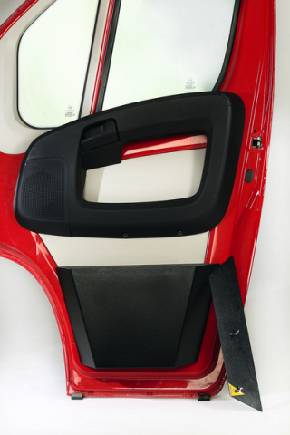 https://www.rolimag.ro/seif-pentru-u%C8%99%C4%83-euro%C8%99asiu-pentru-fiat-ducato-x250-x290-din-2006.html?preview=1#prod-gallery-1 [1]