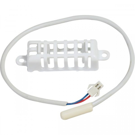 Frigider - https://www.rolimag.ro/senzor-de-temperatur%C4%83-pentru-frigiderul-thetford-t1090.html?preview=1#prod-gallery
