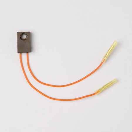 Boiler - https://www.rolimag.ro/senzor-de-temperatura.html?preview=1#prod-gallery