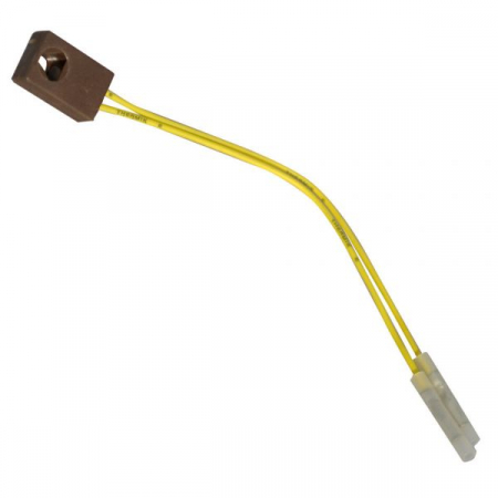 Boiler - https://www.rolimag.ro/senzor-de-temperatura-2.html?preview=1#prod-gallery