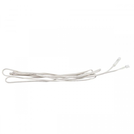 Frigider - https://www.rolimag.ro/senzor-de-temperatura-lungime-1500-mm-pentru-frigidere-dometic-rm-5385-rmd-85xx-rms-85xx.html?preview=1#prod-gallery