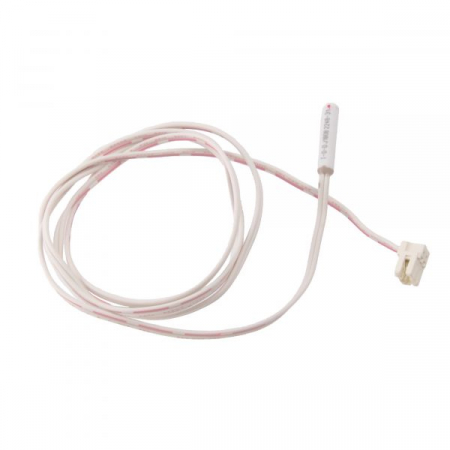 Frigider - https://www.rolimag.ro/senzor-de-temperatura-pentru-frigidere-dometic-rmd-10-5t-10-5xt.html?preview=1#prod-gallery