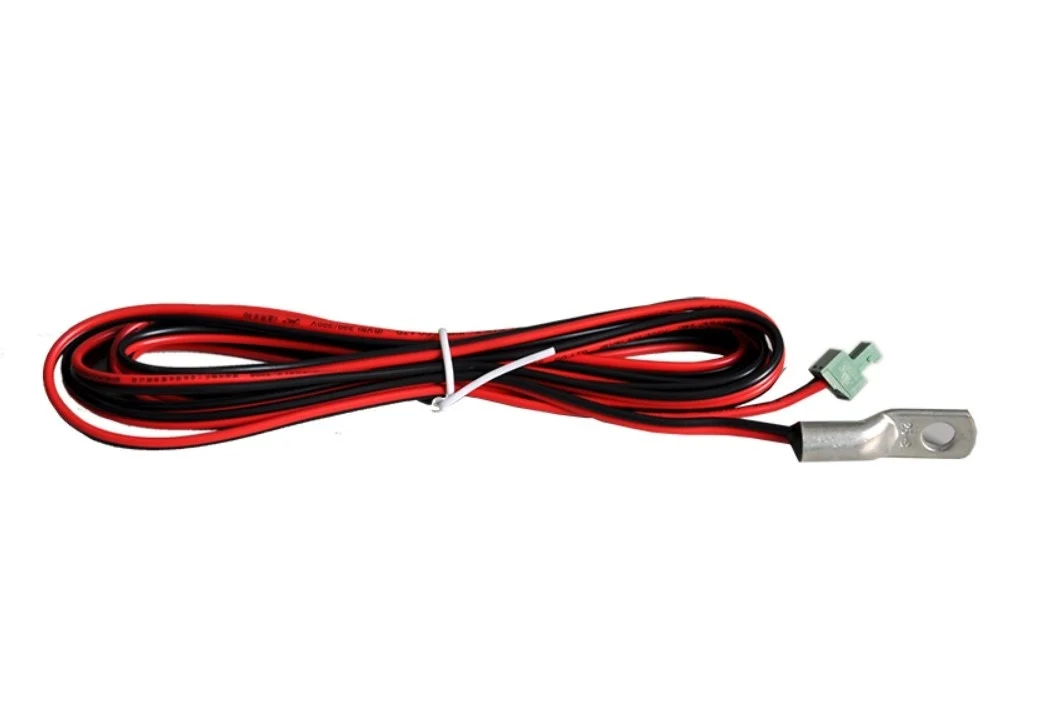 Panouri fotovoltaice acumulatori accesorii - https://www.rolimag.ro/senzor-temperatura-rts-2.html?preview=1#prod-gallery