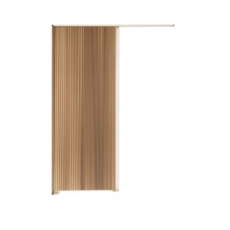 Constructie mobilier si accesorii - Separator de camere, 121cm