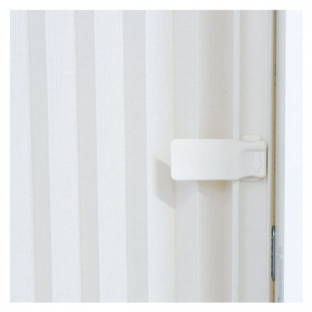 Separator de camere REMIform II
 [1]