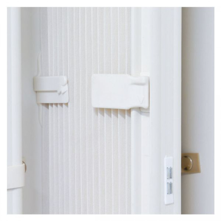 Separator de camere REMIform II
 [2]