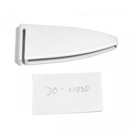 Frigider - https://www.rolimag.ro/separator-de-sticle-pentru-frigider-dometic-nr-241208400-2.html?preview=1#prod-gallery