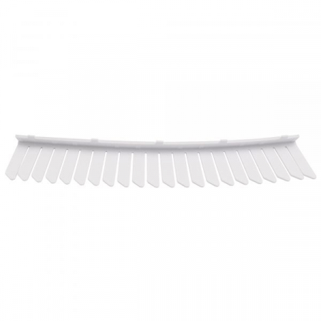 Frigider - https://www.rolimag.ro/separator-de-sticle-pentru-frigider-dometic-nr-295123700-3.html?preview=1#prod-gallery