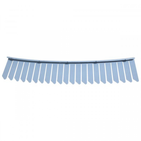 Frigider - https://www.rolimag.ro/separator-de-sticle-pentru-frigider-dometic-nr-295123702-9.html?preview=1#prod-gallery