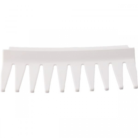 Frigider - https://www.rolimag.ro/separator-de-sticle-pentru-frigider-dometic-rc-10-4-rml-10-4t.html?preview=1#prod-gallery