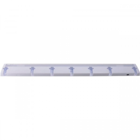 Piese si componente boiler,soba,centrala,frigider,toaleta,aragaz - https://www.rolimag.ro/separator-de-sticle-pentru-frigider-dometic-rc-rml-t-943x.html?preview=1#prod-gallery