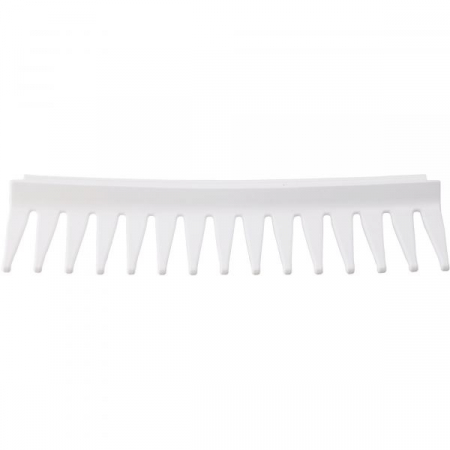 Frigider - https://www.rolimag.ro/separator-de-sticle-pentru-frigider-dometic-rmd-10-5t-10-5xt.html?preview=1#prod-gallery