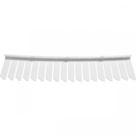 Frigider - https://www.rolimag.ro/separator-de-sticle-pentru-frigider-dometic-rml-9335.html?preview=1#prod-gallery
