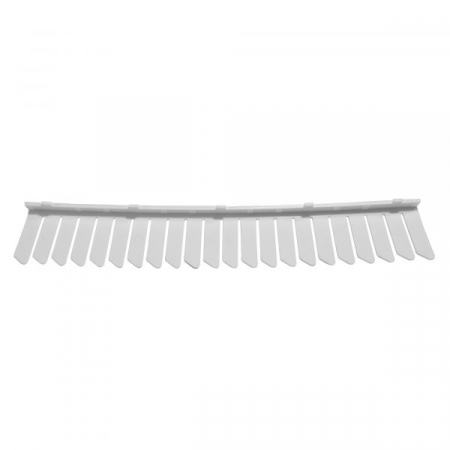 Frigider - https://www.rolimag.ro/separator-de-sticle-pentru-frigider-dometic-rml-9430-rmlt-9435.html?preview=1#prod-gallery