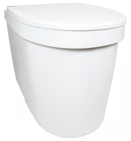 Constructie mobilier si accesorii - https://www.rolimag.ro/wc/separett-toalet%C4%83-minuscul%C4%83-de-deviere-a-urinei-cu-recipient-pentru-urin%C4%83.html#prod-gallery-1