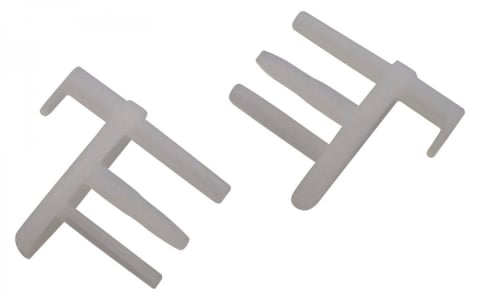 Piese de schimb - https://www.rolimag.ro/set-2-buc-capete-rastrollo-2000-si-3000.html?preview=1#prod-gallery