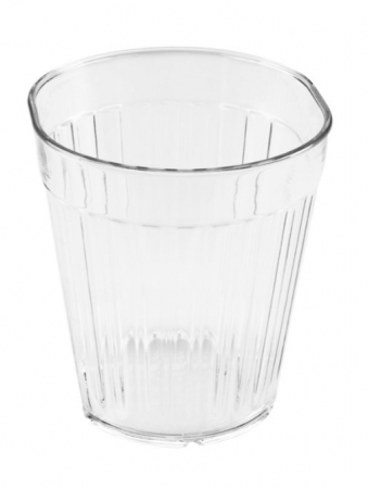 Camping - Set 2 pahare camping 350 ml, gradate, Sea To Summit DeltaLight Mug