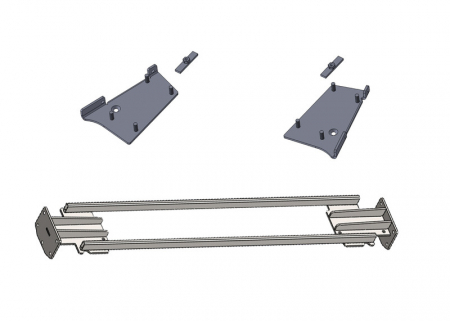 Adaptoare lift - https://www.rolimag.ro/set-adaptoare-pentru-lift-auto-carbest-fiat-ducato-x290-identic-%C3%AEn-construc%C8%9Bie-cu-adblue-al-ko.html?preview=1#prod-gallery