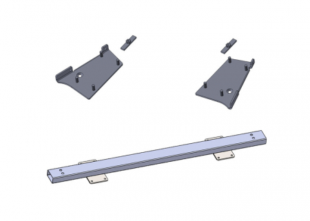 Adaptoare lift - 465113
