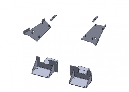 Adaptoare lift - https://www.rolimag.ro/set-adaptoare-pentru-lift-auto-fiat-ducato-x290-identic-%C3%AEn-construc%C8%9Bie-cu-adblue-anvelope-de-rezerv%C4%83-%C8%99i-rezervor.html?preview=1#prod-gallery
