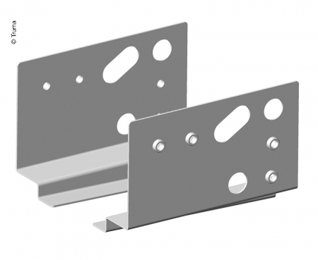 https://www.rolimag.ro/set-adaptor-m-scurt-pentru-%C8%99asiu-al-ko-de-p%C3%A2n%C4%83-la-1800-kg.html?preview=1#prod-gallery