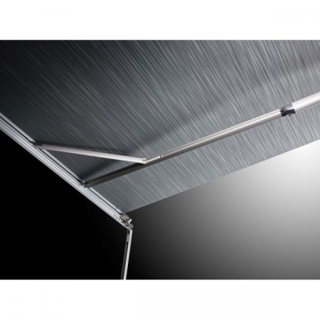 Cort-covor-fusta-terasa-accesorii - Set braț de tensionare pentru Thule Omnistor 6300