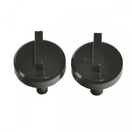 https://www.rolimag.ro/set-buton-rotativ-negru-gri-pentru-frigider-dometic-rml-9430.html?preview=1#prod-gallery