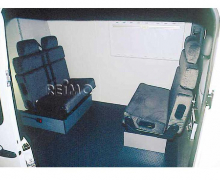 https://www.rolimag.ro/set-complet-banca-divan-502-maneta-de-control-pe-dreapta-husa-cu-dungi-gri.html?preview=1#prod-gallery-1 [1]