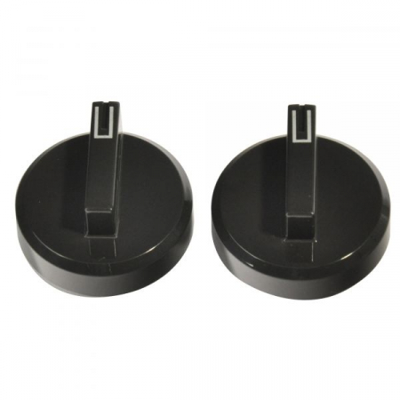 https://www.rolimag.ro/set-comutator-cu-butoane-rotative-2-piese-gri-pentru-frigidere-dometic-rml-8230-rml-9330.html?preview=1#prod-gallery