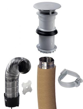 Soba - https://www.rolimag.ro/set-cos-de-fum-s-2200.html?preview=1#prod-gallery