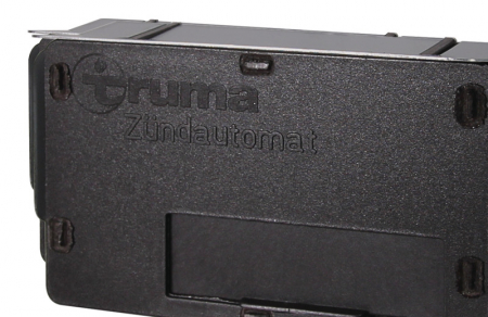 Soba - https://www.rolimag.ro/set-de-aprindere-automat%C4%83-s-heizu.html?preview=1#prod-gallery