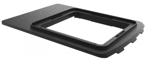 Accesorii - https://www.rolimag.ro/set-de-cadru-adaptor-psa-set-cadru-adaptor-psa-pentru-sistemele-de-aer-conditionat-aventa.html?preview=1#prod-gallery
