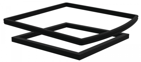 Accesorii - https://www.rolimag.ro/set-de-cadru-de-compensare-accesorii-pentru-truma-aventa.html?preview=1#prod-gallery