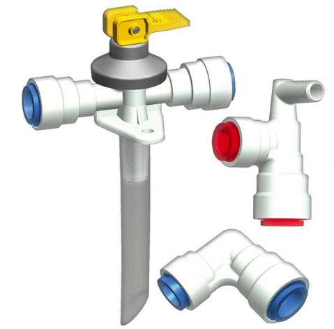Furtun apa-fitinguri - https://www.rolimag.ro/set-de-conectare-la-ap%C4%83-abo-jg-set-de-conectare-la-ap%C4%83-pentru-centrala-termic%C4%83-truma.html?preview=1#prod-gallery