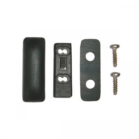Geam-fereastra-rulou-accesorii - https://www.rolimag.ro/set-de-conversie-polyfix.html?preview=1#prod-gallery-1