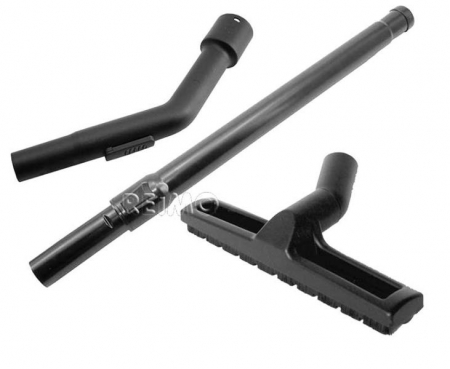 Articole camping-gratare-accesorii - https://www.rolimag.ro/set-de-extensii-pentru-aspirator-beflexx-deluxe.html?preview=1#prod-gallery