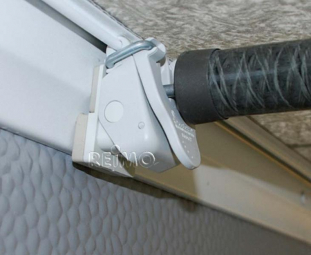 Copertine-accesorii - https://www.rolimag.ro/set-de-fixare-pentru-caravan%C4%83-fix-on-ii-de-3.html?preview=1#prod-gallery