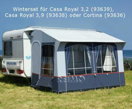 https://www.rolimag.ro/set-de-iarn%C4%83-pentru-copertine-casa-royal-320-390-%C8%99i-cortina.html?preview=1#prod-gallery
