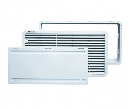 Frigider - https://www.rolimag.ro/set-de-iarn%C4%83-dometic-pentru-ls300-alb-inclusiv-capac-de-iarn%C4%83-dimensiuni-482x223mm.html?preview=1#prod-gallery-1