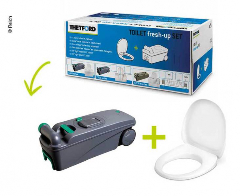 Accesorii Toaleta - https://www.rolimag.ro/set-de-%C3%AEmprosp%C4%83tare-a-toaletei-pentru-c400.html?preview=1#prod-gallery