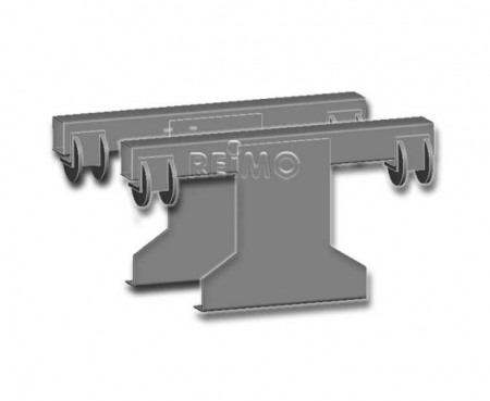 Mover si accesorii - https://www.rolimag.ro/set-de-instalare-eriba-troll-pentru-mover-xt-s-r.html?preview=1#prod-gallery
