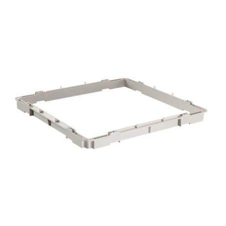 Trapa - https://www.rolimag.ro/set-de-instalare-pentru-micro-heki-24-25-mm-43-mm.html?preview=1#prod-gallery