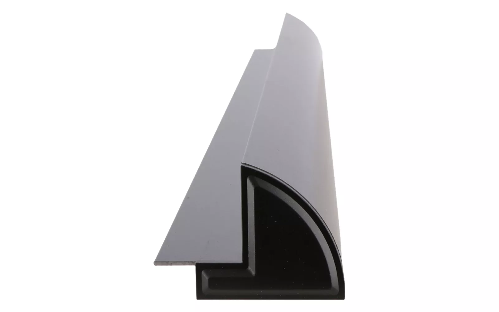 Accesorii - https://www.rolimag.ro/set-de-montaj-solar-din-aluminiu-mestic-negru.html?preview=1#prod-gallery-1
