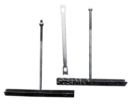 Accesorii - https://www.rolimag.ro/set-de-montare-flexibil%C4%83-a-bateriei.html?preview=1#prod-gallery