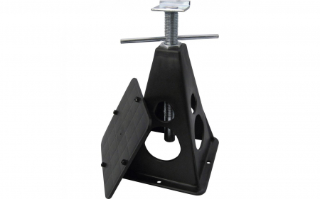 Cale de nivelare sau picior sprijin - https://www.rolimag.ro/set-de-mufe-berger-de-4-buc%C4%83%C8%9Bi-cu-plac%C4%83-de-baz%C4%83.html?preview=1#prod-gallery-1