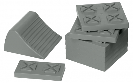 Nivelatoare - https://www.rolimag.ro/set-de-pan%C4%83-de-nivelare-modular%C4%83-berger-brick-leveler.html?preview=1#prod-gallery-1