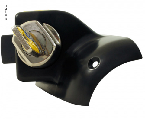 SET SECURITATE USI - https://www.rolimag.ro/set-de-securitate-pentru-u%C8%99i-heosafe-cabina-%C8%99oferului-%C8%99i-%C3%AEncuietoare-suplimentar%C4%83.html?preview=1#prod-gallery-1