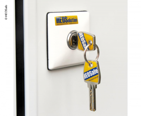 https://www.rolimag.ro/set-de-securitate-pentru-u%C8%99i-heosafe-cabina-%C8%99oferului-%C8%99i-%C3%AEncuietoare-suplimentar%C4%83.html?preview=1#prod-gallery-1 [1]