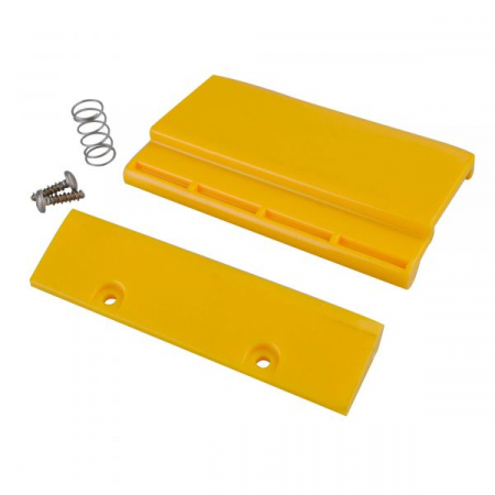 Piese si componente boiler,soba,centrala,frigider,toaleta,aragaz - Set de suporturi