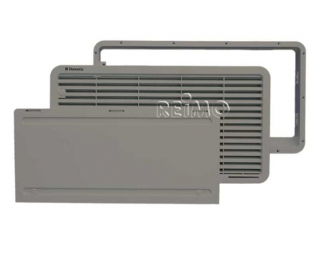 Frigider - https://www.rolimag.ro/set-de-ventila%C8%9Bie-dometic-ls300-telegrey.html?preview=1#prod-gallery